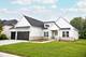 25136 Thornberry, Plainfield, IL 60544