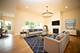 25136 Thornberry, Plainfield, IL 60544