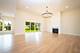 25136 Thornberry, Plainfield, IL 60544