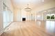 25136 Thornberry, Plainfield, IL 60544
