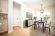 25136 Thornberry, Plainfield, IL 60544