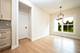 25136 Thornberry, Plainfield, IL 60544