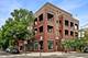 3207 N Clifton Unit 402, Chicago, IL 60657