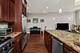 3207 N Clifton Unit 402, Chicago, IL 60657