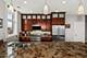 3207 N Clifton Unit 402, Chicago, IL 60657