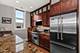 3207 N Clifton Unit 402, Chicago, IL 60657