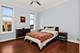 3207 N Clifton Unit 402, Chicago, IL 60657