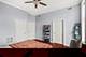 3207 N Clifton Unit 402, Chicago, IL 60657