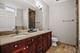 3207 N Clifton Unit 402, Chicago, IL 60657
