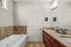 3207 N Clifton Unit 402, Chicago, IL 60657