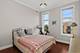 3207 N Clifton Unit 402, Chicago, IL 60657