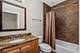 3207 N Clifton Unit 402, Chicago, IL 60657