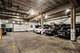 3207 N Clifton Unit 402, Chicago, IL 60657