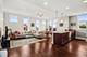 3207 N Clifton Unit 402, Chicago, IL 60657