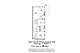 3207 N Clifton Unit 402, Chicago, IL 60657