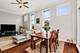 3207 N Clifton Unit 402, Chicago, IL 60657