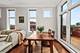 3207 N Clifton Unit 402, Chicago, IL 60657