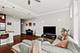 3207 N Clifton Unit 402, Chicago, IL 60657