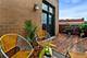 3207 N Clifton Unit 402, Chicago, IL 60657