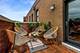 3207 N Clifton Unit 402, Chicago, IL 60657