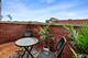 3207 N Clifton Unit 402, Chicago, IL 60657