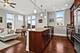 3207 N Clifton Unit 402, Chicago, IL 60657