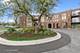 1450 Sandpebble Unit 343, Wheeling, IL 60090