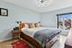 1450 Sandpebble Unit 343, Wheeling, IL 60090