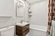 1450 Sandpebble Unit 343, Wheeling, IL 60090