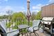 1450 Sandpebble Unit 343, Wheeling, IL 60090
