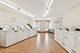 1450 Sandpebble Unit 343, Wheeling, IL 60090