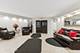 1450 Sandpebble Unit 343, Wheeling, IL 60090