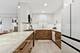 1450 Sandpebble Unit 343, Wheeling, IL 60090