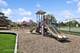 1450 Sandpebble Unit 343, Wheeling, IL 60090