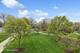 1450 Sandpebble Unit 343, Wheeling, IL 60090