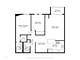 1450 Sandpebble Unit 343, Wheeling, IL 60090