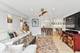 1450 Sandpebble Unit 343, Wheeling, IL 60090