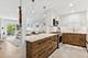 1450 Sandpebble Unit 343, Wheeling, IL 60090