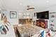 1450 Sandpebble Unit 343, Wheeling, IL 60090