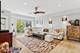 1450 Sandpebble Unit 343, Wheeling, IL 60090