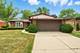 22555 Mission, Richton Park, IL 60471