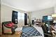 22555 Mission, Richton Park, IL 60471