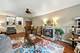 22555 Mission, Richton Park, IL 60471