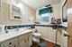 22555 Mission, Richton Park, IL 60471