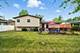 22555 Mission, Richton Park, IL 60471