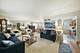 22555 Mission, Richton Park, IL 60471