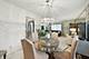22555 Mission, Richton Park, IL 60471
