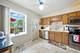 22555 Mission, Richton Park, IL 60471