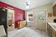 22555 Mission, Richton Park, IL 60471