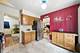 22555 Mission, Richton Park, IL 60471